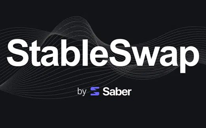 แนะนำการทำ Yield Farming บน Solana รับผลตอบแทนสูง