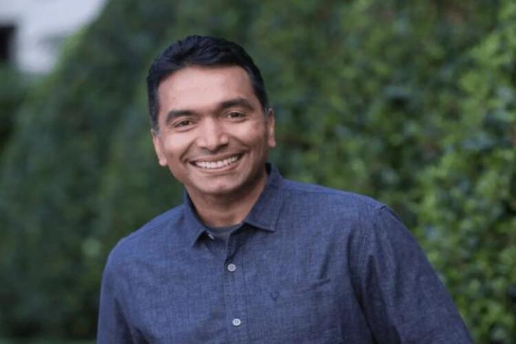 บริษัทเครือข่ายนักช้อปได้ผูกมัดกับผู้ให้บริการโครงสร้างพื้นฐาน Crypto มูลค่า 1.5 พันล้านดอลลาร์สหรัฐ Wyre