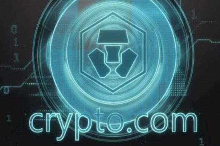 บริษัท Cryptocurrency กำลังใช้เครื่องมือการจัดการความเสี่ยงใหม่เพื่อป้องกันวิกฤตสินเชื่ออีกครั้ง